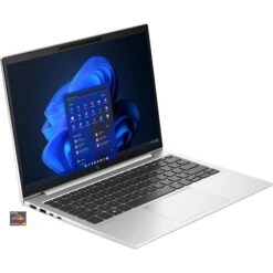 HP EliteBook 835 G10 (818M7EA), Notebook