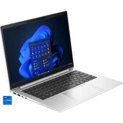 HP EliteBook 840 G10 (7L7U3ET), Notebook