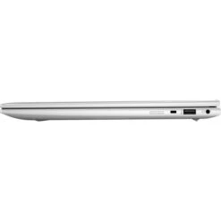 HP EliteBook 840 G10 (7L7U3ET), Notebook -HPP Computer Geschaft HP EliteBook 840 G10 7L7U3ET Notebook@@100000389 6