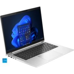 HP EliteBook 840 G10 (818M2EA), Notebook