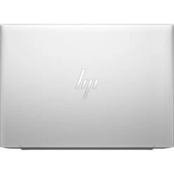 HP EliteBook 845 G10 (7L7U0ET), Notebook -HPP Computer Geschaft HP EliteBook 845 G10 7L7U0ET Notebook@@100002149 5