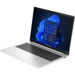 HP EliteBook 860 G10 (7L7U2ET), Notebook -HPP Computer Geschaft HP EliteBook 860 G10 7L7U2ET Notebook@@100002162 2