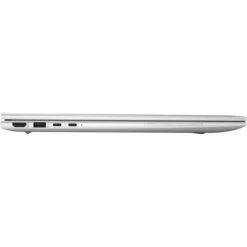 HP EliteBook 860 G10 (8A3G8EA), Notebook -HPP Computer Geschaft HP EliteBook 860 G10 8A3G8EA Notebook@@100002168 4