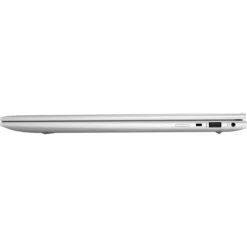 HP EliteBook 860 G10 (8A3G8EA), Notebook -HPP Computer Geschaft HP EliteBook 860 G10 8A3G8EA Notebook@@100002168 6