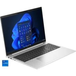 HP EliteBook 860 G10 (8A3G9EA), Notebook