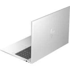 HP EliteBook 860 G10 (8A3G9EA), Notebook -HPP Computer Geschaft HP EliteBook 860 G10 8A3G9EA Notebook@@100002170 3