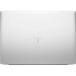 HP EliteBook 860 G10 (8A496EA), Notebook -HPP Computer Geschaft HP EliteBook 860 G10 8A496EA Notebook@@100027032 5