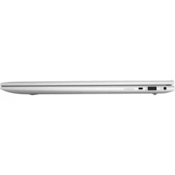 HP EliteBook 860 G10 (8A4A8EA), Notebook -HPP Computer Geschaft HP EliteBook 860 G10 8A4A8EA Notebook@@100027025 6