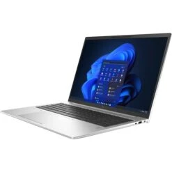 HP EliteBook 860 G9 (6F6K7EA), Notebook -HPP Computer Geschaft HP EliteBook 860 G9 6F6K7EA Notebook@@1879848 2