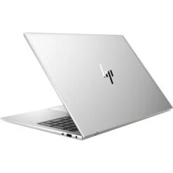 HP EliteBook 860 G9 (6F6K7EA), Notebook -HPP Computer Geschaft HP EliteBook 860 G9 6F6K7EA Notebook@@1879848 3