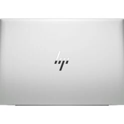 HP EliteBook 860 G9 (6F6K7EA), Notebook -HPP Computer Geschaft HP EliteBook 860 G9 6F6K7EA Notebook@@1879848 5