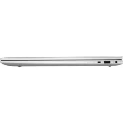 HP EliteBook 860 G9 (6F6K7EA), Notebook -HPP Computer Geschaft HP EliteBook 860 G9 6F6K7EA Notebook@@1879848 6