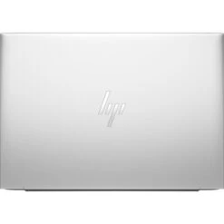 HP EliteBook 865 G10 (7L7T9ET), Notebook -HPP Computer Geschaft HP EliteBook 865 G10 7L7T9ET Notebook@@100002179 5