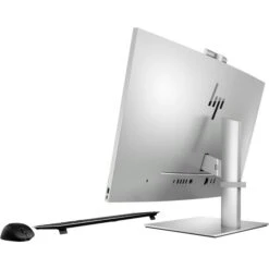 HP EliteOne 870 G9 All-in-One-PC (5V8K3EA), PC-System 9 HP EliteOne 870 G9 All-in-One-PC (5V8K3EA), PC-System -HPP Computer Geschaft HP EliteOne 870 G9 All in One PC 5V8K3EA PC System@@1880696 3