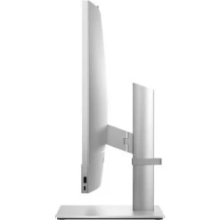 HP EliteOne 870 G9 All-in-One-PC (5V8K3EA), PC-System 11 HP EliteOne 870 G9 All-in-One-PC (5V8K3EA), PC-System -HPP Computer Geschaft HP EliteOne 870 G9 All in One PC 5V8K3EA PC System@@1880696 5