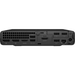 HP Elite Mini 600 G9 (6B217EA), Mini-PC -HPP Computer Geschaft HP Elite Mini 600 G9 6B217EA Mini PC@@1878065 3