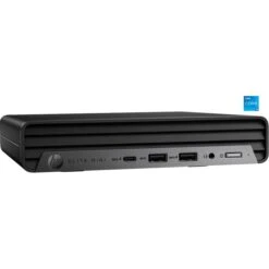 HP Elite Mini 600 G9 (828S3AT), Mini-PC