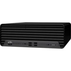 HP Elite Small Form Factor 600 G9 (6A757EA), PC-System -HPP Computer Geschaft HP Elite Small Form Factor 600 G9 6A757EA PC System@@1880591 2