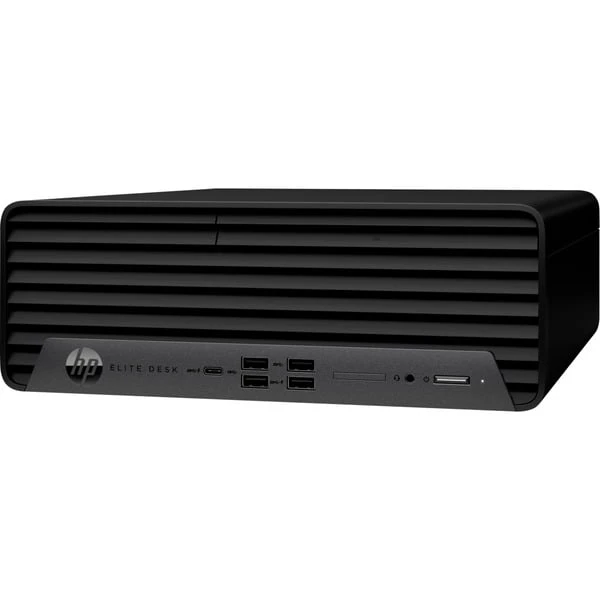 HP Elite Small Form Factor 800 G9 (5V8J0EA), PC-System – Bild 3