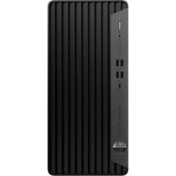 HP Elite Tower 600 G9 (5V8K5EA), PC-System -HPP Computer Geschaft HP Elite Tower 600 G9 5V8K5EA PC System@@1880664 1