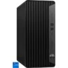 HP Elite Tower 600 G9 (6A759EA), PC-System