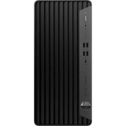 HP Elite Tower 800 G9 (5V8G4EA), PC-System -HPP Computer Geschaft HP Elite Tower 800 G9 5V8G4EA PC System@@1880660 1