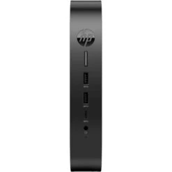 HP Elite T655 Thin Client (5H0Q5EA), PC-System