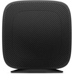 HP Elite T655 Thin Client (5H0Q5EA), PC-System -HPP Computer Geschaft HP Elite t655 Thin Client 5H0Q5EA PC System@@100029217 2