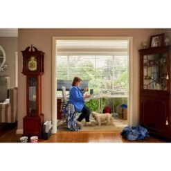 HP Elite T655 Thin Client (5H0Q5EA), PC-System -HPP Computer Geschaft HP Elite t655 Thin Client 5H0Q5EA PC System@@100029217 3