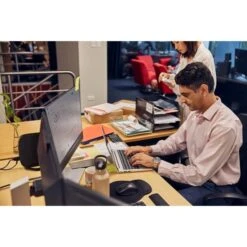 HP Elite T655 Thin Client (5H0Q5EA), PC-System -HPP Computer Geschaft HP Elite t655 Thin Client 5H0Q5EA PC System@@100029217 4