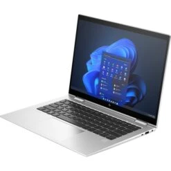 HP Elite X360 1040 G10 (8A3H0EA), Notebook -HPP Computer Geschaft HP Elite x360 1040 G10 8A3H0EA Notebook@@100002952 3