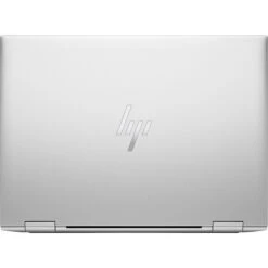 HP Elite X360 1040 G10 (8A3H0EA), Notebook -HPP Computer Geschaft HP Elite x360 1040 G10 8A3H0EA Notebook@@100002952 8