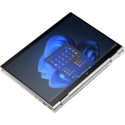 HP Elite X360 830 G10 (818L6EA), Notebook -HPP Computer Geschaft HP Elite x360 830 G10 818L6EA Notebook@@100001936 5