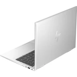HP Elite X360 830 G10 (818L6EA), Notebook -HPP Computer Geschaft HP Elite x360 830 G10 818L6EA Notebook@@100001936 6