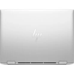 HP Elite X360 830 G10 (818L6EA), Notebook -HPP Computer Geschaft HP Elite x360 830 G10 818L6EA Notebook@@100001936 8