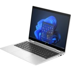 HP Elite X360 830 G10 (818L7EA), Notebook -HPP Computer Geschaft HP Elite x360 830 G10 818L7EA Notebook@@100001935 3