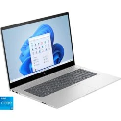 HP Envy 17-cw0055ng, Notebook