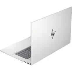 HP Envy 17-cw0055ng, Notebook -HPP Computer Geschaft HP Envy 17 cw0055ng Notebook@@100006884 3