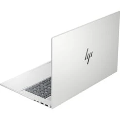 HP Envy 17-cw0072ng, Notebook -HPP Computer Geschaft HP Envy 17 cw0072ng Notebook@@100006895 3