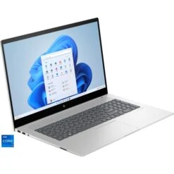 HP Envy 17-cw0078ng, Notebook