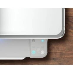 HP Envy 6020e All-on-One, Multifunktionsdrucker -HPP Computer Geschaft HP Envy 6020e All on One Multifunktionsdrucker@@1751131 7