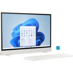 HP Envy Move All-in-One 24-cs0000ng, PC-System