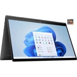 HP Envy X360 15-ey0168ng, Notebook