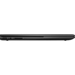 HP Envy X360 15-ey0168ng, Notebook -HPP Computer Geschaft HP Envy x360 15 ey0168ng Notebook@@1903480 7