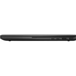 HP Envy X360 15-ey0168ng, Notebook -HPP Computer Geschaft HP Envy x360 15 ey0168ng Notebook@@1903480 8