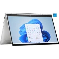 HP Envy X360 15-fe0056ng, Notebook