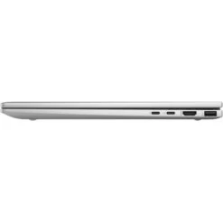HP Envy X360 15-fe0056ng, Notebook -HPP Computer Geschaft HP Envy x360 15 fe0056ng Notebook@@100006825 8
