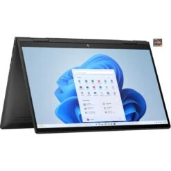 HP Envy X360 15-fh0055ng, Notebook