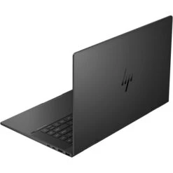 HP Envy X360 15-fh0075ng, Notebook -HPP Computer Geschaft HP Envy x360 15 fh0075ng Notebook@@100006765 6