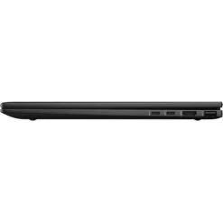 HP Envy X360 15-fh0075ng, Notebook -HPP Computer Geschaft HP Envy x360 15 fh0075ng Notebook@@100006765 8